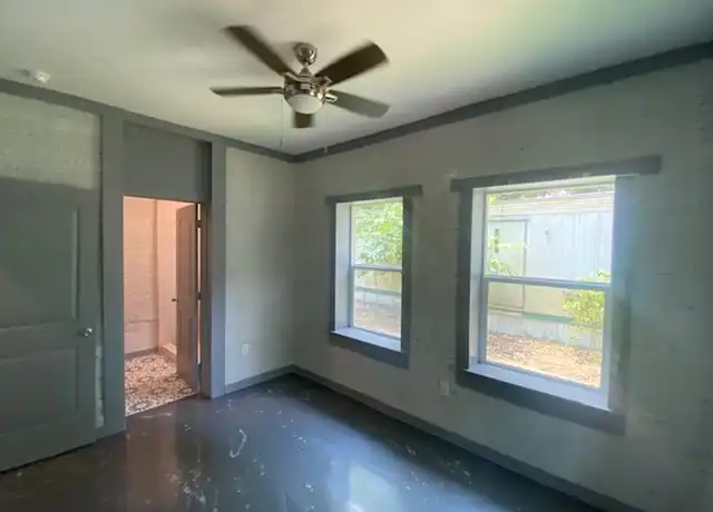 Property at 7104 Yuma Dr, Mabank, TX, 75156, 3 beds, 2 baths, [object Object]