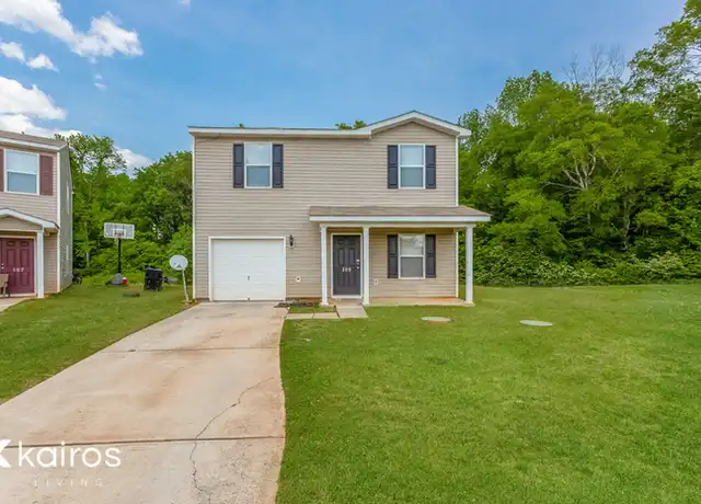 Property at 109 Will Ln, Harvest, AL, 35749, 3 beds, 2 baths, [object Object]