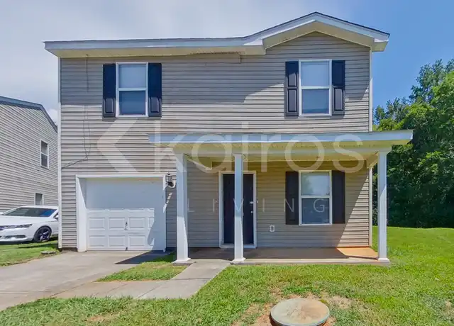 Property at 109 Will Ln, Harvest, AL, 35749, 3 beds, 2 baths, [object Object]