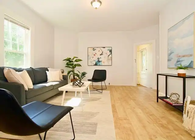 Property at 43 Mount Vernon St, Malden, MA, 02148, 2 beds, 1 bath, [object Object]