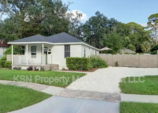 Property at 1804 Georgia Ave, Savannah, GA, 31404, 3 beds, 2 baths, [object Object]