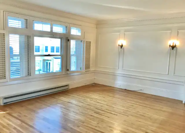 Property at 189 Commonwealth Ave #4, San Francisco, CA, 94118, 3 beds, 2 baths, [object Object]