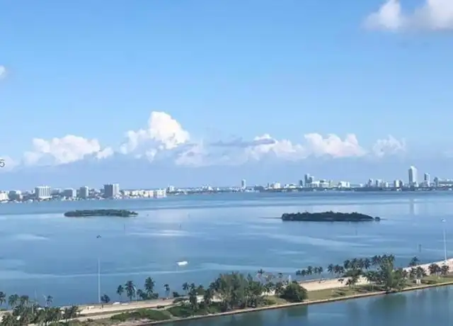 Property at 501 NE 31st St #2003, Miami, FL, 33137, 1 bed, 1.5 baths, [object Object]