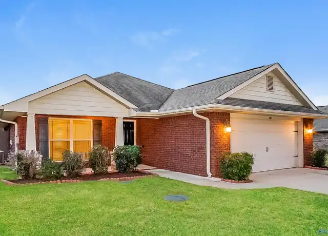 Property at 226 Waxmyrtle Dr, Harvest, AL, 35749, 4 beds, 2 baths, [object Object]