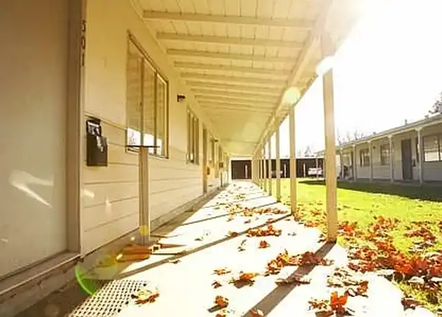 Property at Marpel - 501 Carpenter St, Fairfield, CA, 94533, 1 bed, 1 bath, [object Object]