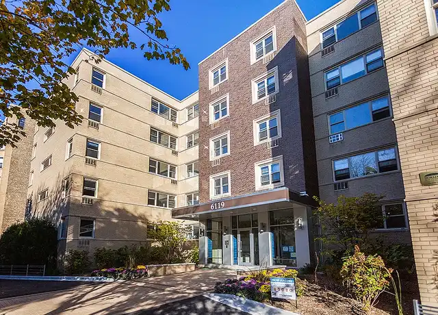 Property at 6119 N Kenmore Ave, Chicago, IL, 60660, 0-1 beds, 1 bath, [object Object]