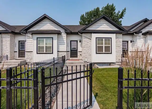 Property at 1415 Fremont Ave, Idaho Falls, ID, 83402, 3 beds, 2.5 baths, [object Object]