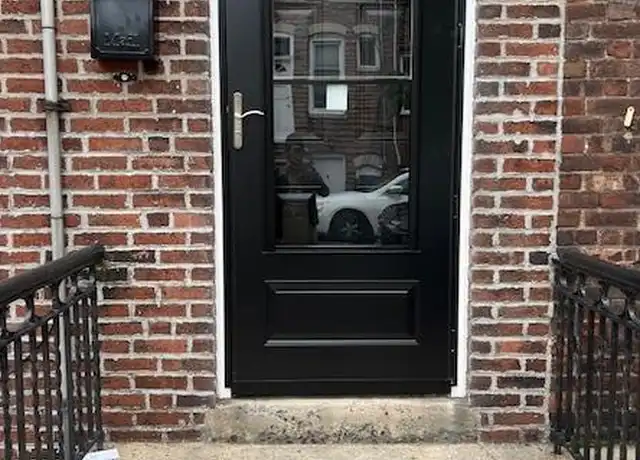 Property at 587 Gregory Ave, Weehawken, NJ, 07086, 3 beds, 2 baths, [object Object]