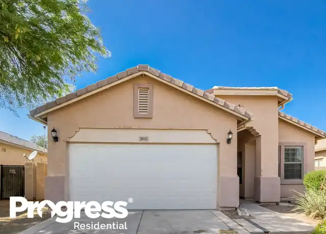 Property at 8842 W Hilton Ave, Tolleson, AZ, 85353, 4 beds, 2 baths, [object Object]