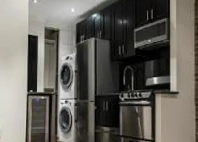 Property at 120 E 102nd St, New York, NY, 10029, 2 beds, 1 bath, [object Object]