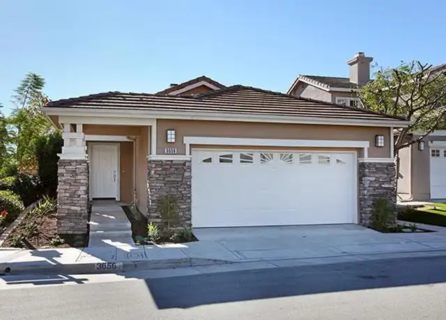 Property at 3656 Owl Pl, Brea, CA, 92823, 3 beds, 2 baths, [object Object]