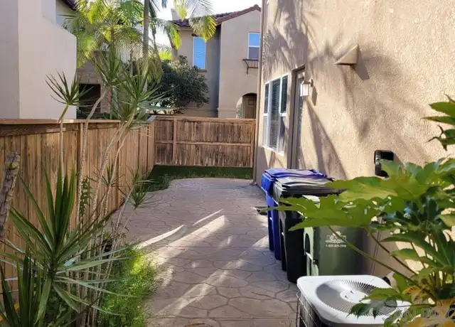 Property at 10554 Hollingsworth Way, San Diego, CA, 92127, 3 beds, 2.5 baths, [object Object]