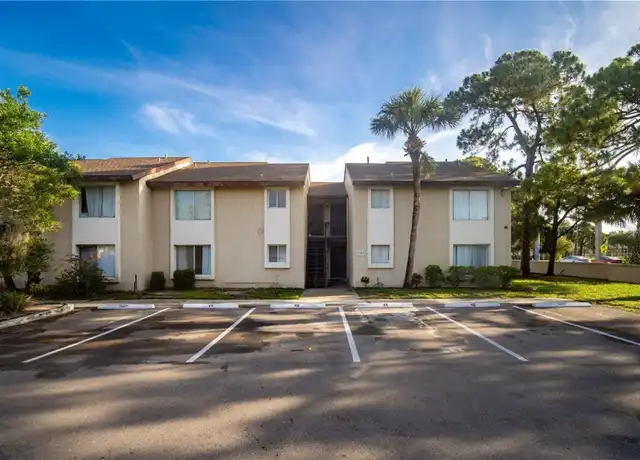 Property at 2757 Hidden Lake Blvd Unit A, Sarasota, FL, 34237, 2 beds, 2 baths, [object Object]