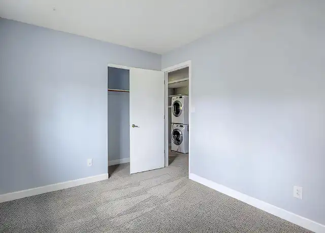 Property at 8231 Bold Forbes Ct Unit D, Indianapolis, IN, 46217, 1 bed, 1 bath, [object Object]