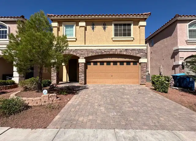 Property at 8139 Sorrel St, Las Vegas, NV, 89139, 4 beds, 2.5 baths, [object Object]