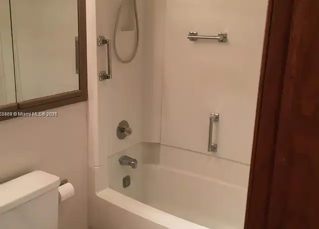 Property at 14221 N Kendall Dr Unit 305C, Miami, FL, 33186, 2 beds, 2 baths, [object Object]