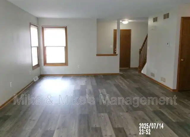 Property at 3365 S 113th St, Milwaukee, WI, 53227, 3 beds, 2.5 baths, [object Object]
