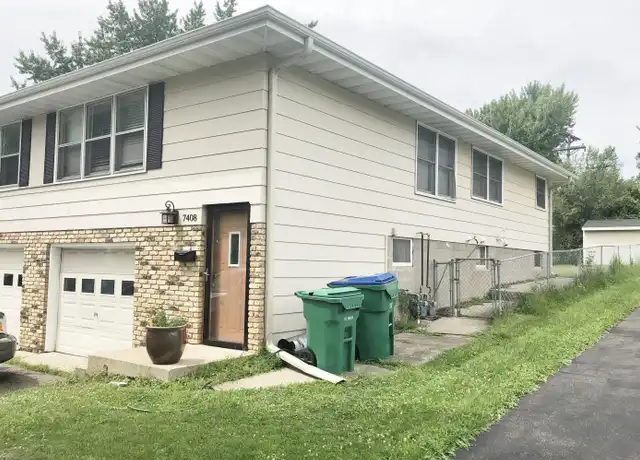 Property at 7408 Minnetonka Blvd, St Louis Park, MN, 55426, 3 beds, 1.5 baths, [object Object]