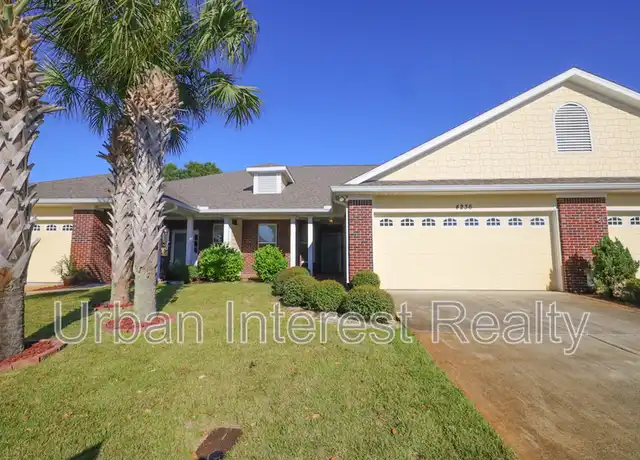 Property at 4236 Jade Loop, Destin, FL, 32541, 3 beds, 2 baths, [object Object]