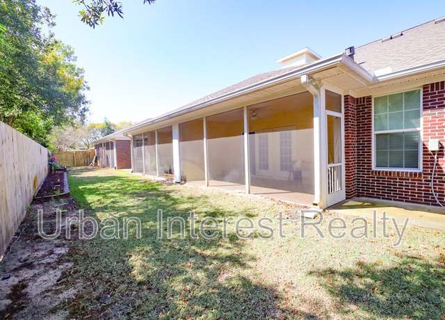 Photo of 4236 Jade Loop, Destin, FL 32541