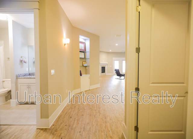 Photo of 4236 Jade Loop, Destin, FL 32541