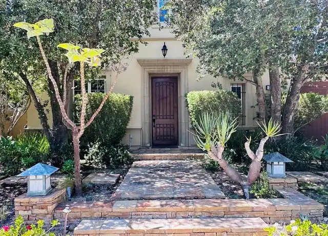 Property at 35 Hedgerow, Irvine, CA, 92603, 4 beds, 3 baths, [object Object]