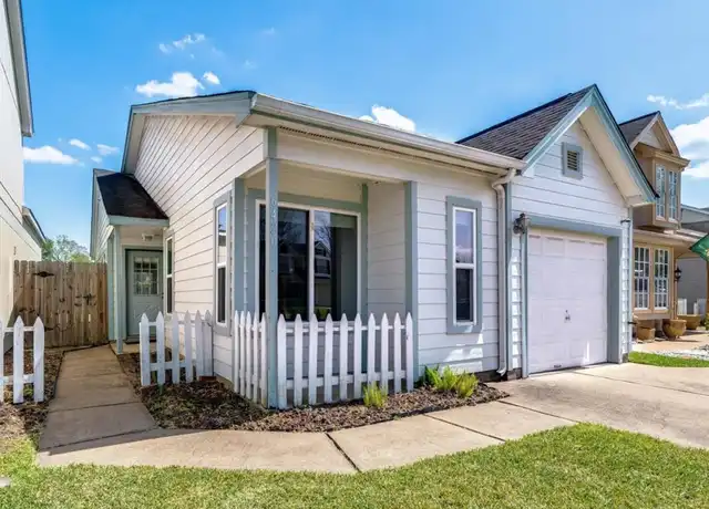 Property at 6420 Horsepen Bayou Dr, Houston, TX, 77084, 2 beds, 2 baths, [object Object]