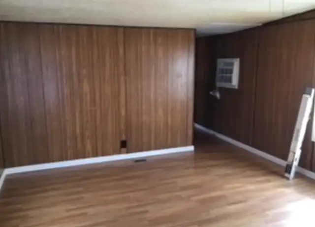 Property at 2222 Bench Blvd Unit 2, Billings, MT, 59105, 3 beds, 1 bath, [object Object]