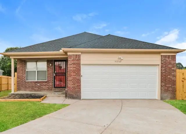 Property at 5962 E Wagon Hill Rd, Millington, TN, 38053, 4 beds, 2 baths, [object Object]