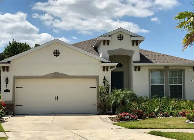 Property at 11174 Spring Point Cir, Riverview, FL, 33579, 4 beds, 2 baths, [object Object]