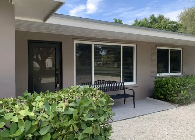 Property at 10790 SW 88th Ave, Miami, FL, 33176, 3 beds, 2 baths, [object Object]