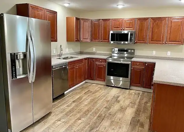 Property at 1601 N Mulberry St, Berwick, PA, 18603, 2 beds, 2 baths, [object Object]