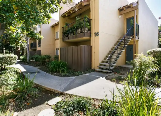 Property at 247 N Capitol Ave #188, San Jose, CA, 95127, 1 bed, 1 bath, [object Object]