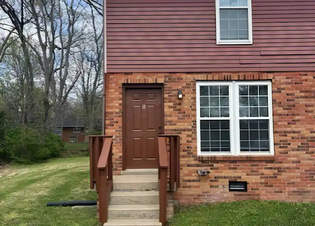 Property at 280 Donna Dr Unit B, Hendersonville, TN, 37075, 2 beds, 1.5 baths, [object Object]