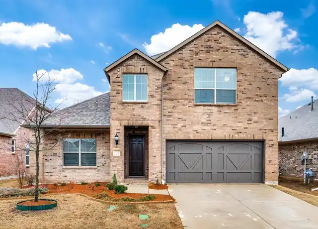 Property at 328 Camille Xing, Celina, TX, 75009, 3 beds, 2.5 baths, [object Object]