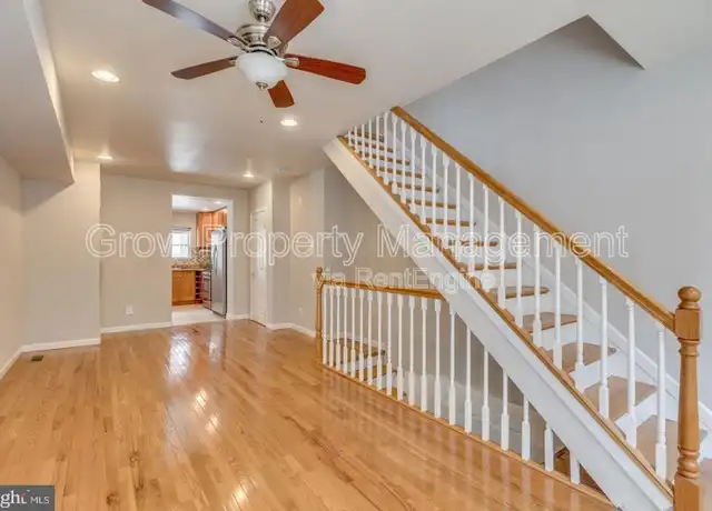 Property at 331 Titan St, Philadelphia, PA, 19147, 2 beds, 2 baths, [object Object]