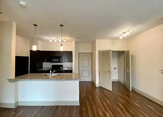 Photo of 2685 Old Alvin Rd, Pearland, TX 77581