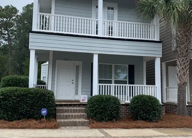 Property at 503 Bradwell St, Hinesville, GA, 31313, 3 beds, 2.5 baths, [object Object]