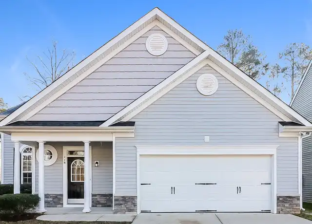 Property at 116 Pearson Pl, Clayton, NC, 27527, 4 beds, 2.5 baths, [object Object]