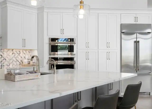 Property at 21355 N 77th Pl, Scottsdale, AZ, 85255, 3 beds, 2.5 baths, [object Object]