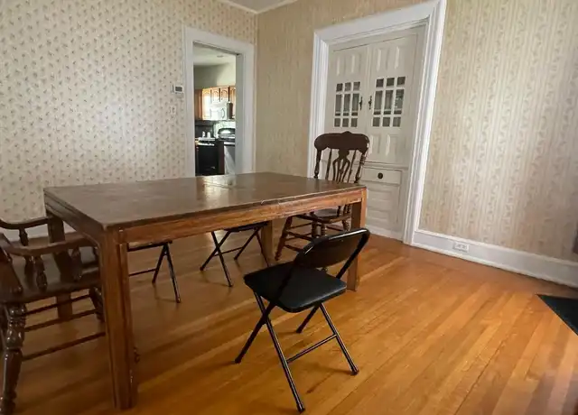 Property at 34 Chestnut St, Binghamton, NY, 13905, 5 beds, 2.5 baths, [object Object]