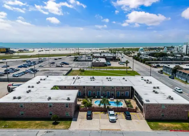 Property at 325 church, Galveston, TX, 77551, 2 beds, 1.5 baths, [object Object]