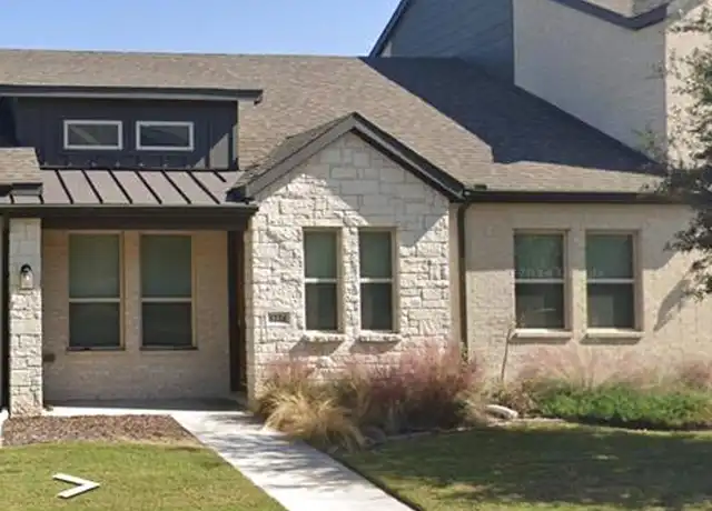 Property at 1224 Pebblebrook Ln, McKinney, TX, 75071, 2 beds, 2 baths, [object Object]