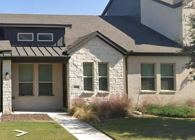 Property at 1224 Pebblebrook Ln, McKinney, TX, 75071, 2 beds, 2 baths, [object Object]