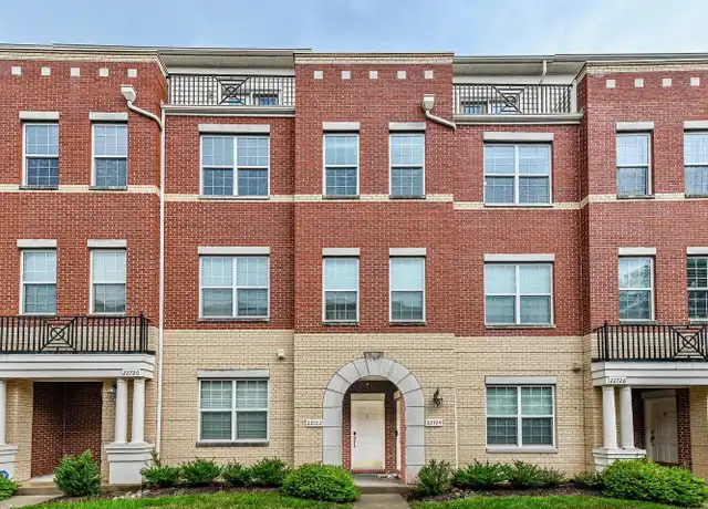 Property at 22722 Beacon Crest Ter, Brambleton, VA, 20148, 3 beds, 2.5 baths, [object Object]
