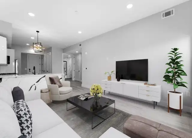 Property at 187 Culver Ave Unit 502, Jersey City, NJ, 07305, 1 bed, 1 bath, [object Object]