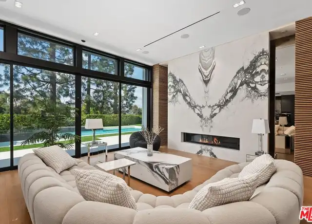 Property at 16015 Valley Wood Rd, Sherman Oaks, CA, 91403, 5 beds, 5.5 baths, [object Object]