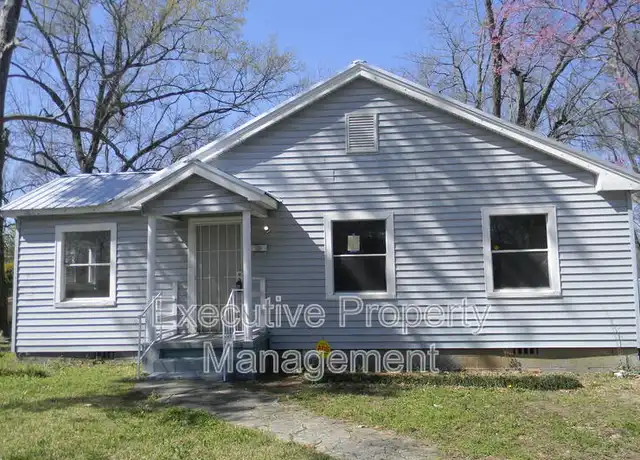 Property at 312 25th St SW, Birmingham, AL, 35211, 4 beds, 1 bath, [object Object]