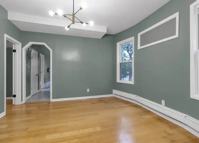 Property at 35 Coit St Unit 2, Irvington, NJ, 07111, 3 beds, 1 bath, [object Object]