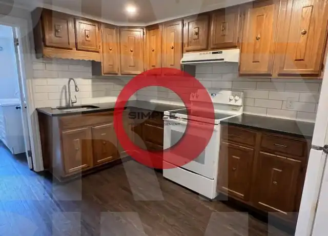 Property at 243 1/2 Beech St Unit 2, Pottstown, PA, 19464, 1 bed, 1 bath, [object Object]